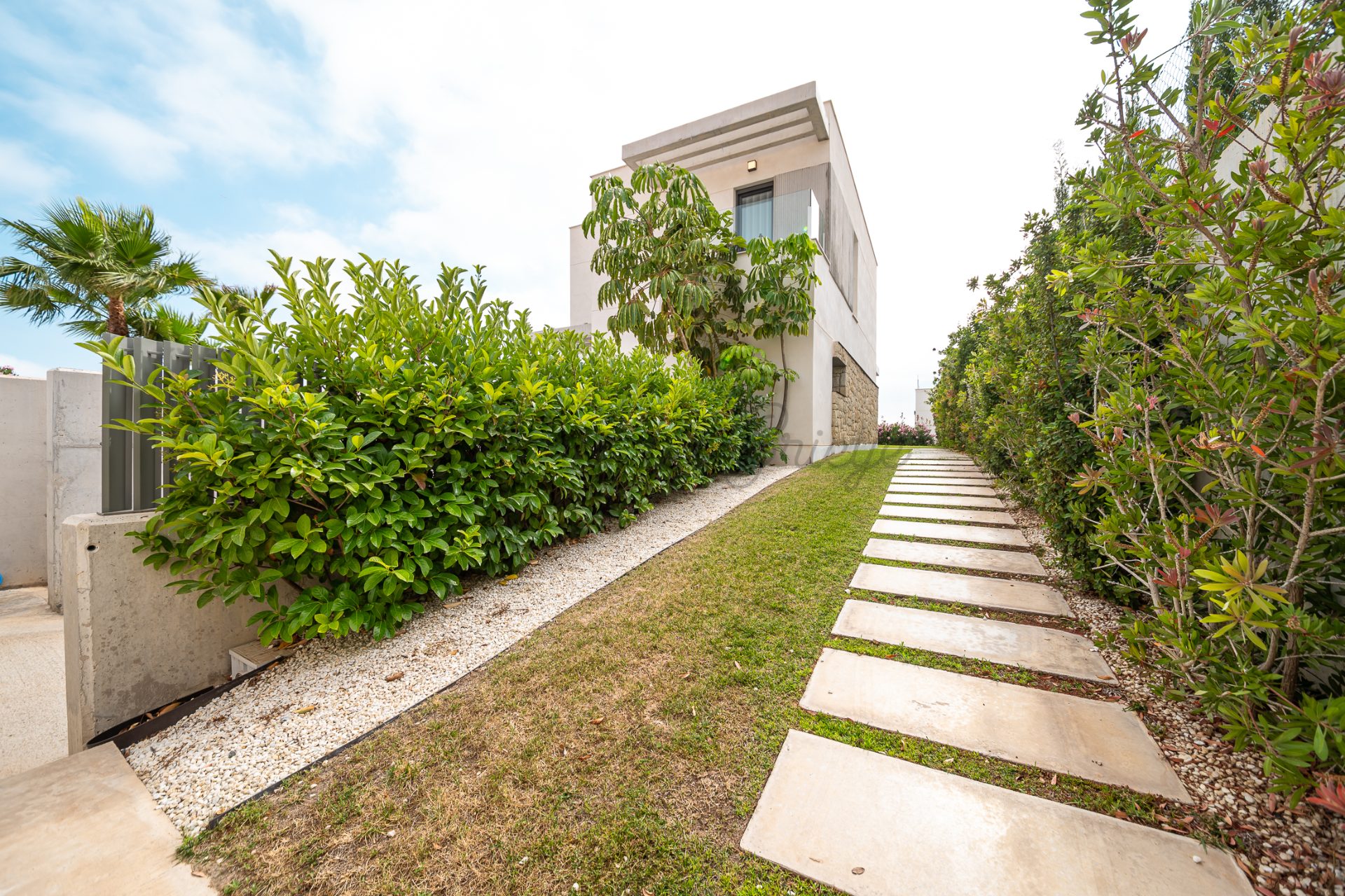 _Z6E4120 Villa Milena Finestrat