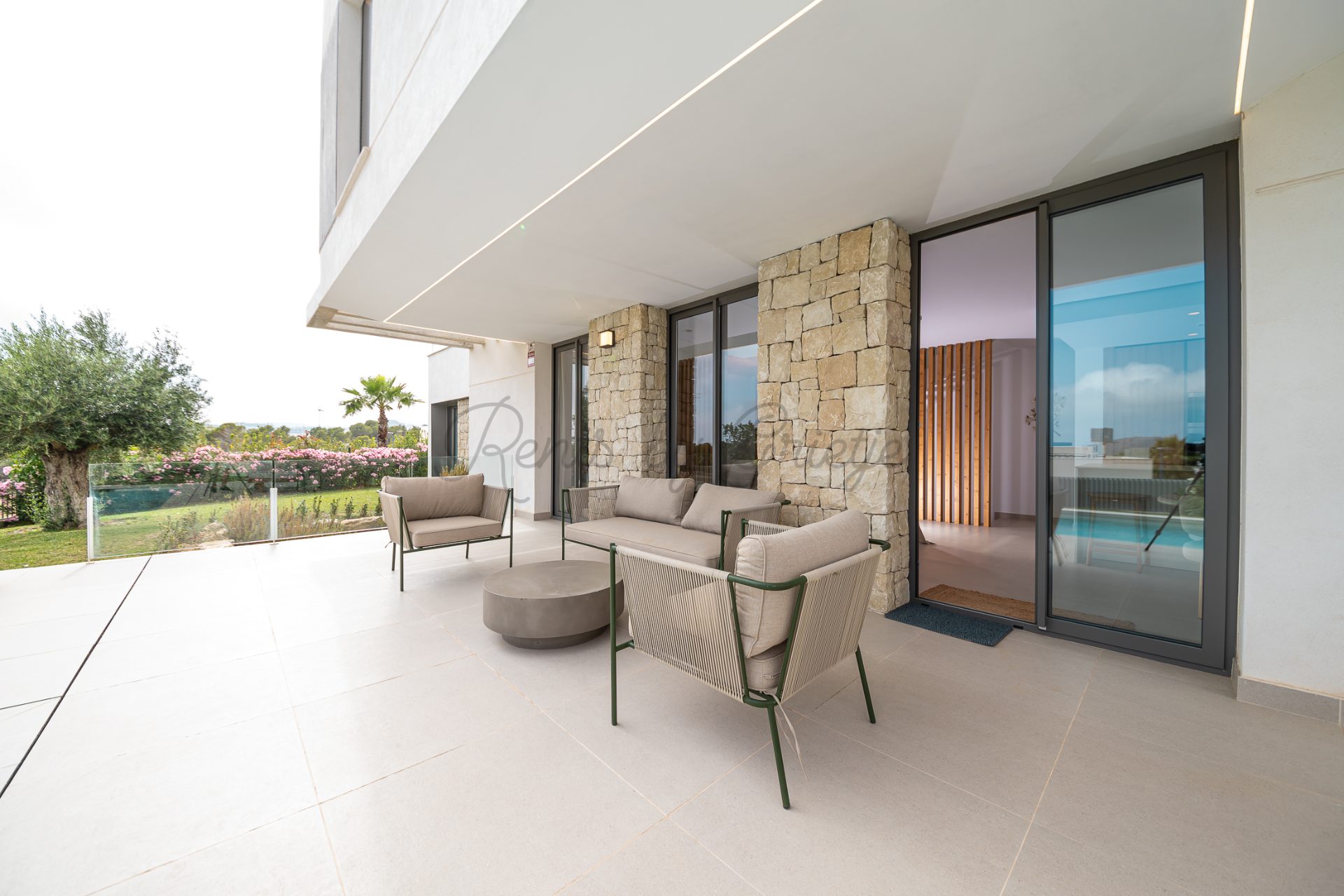 _Z6E4129 Villa Milena Finestrat