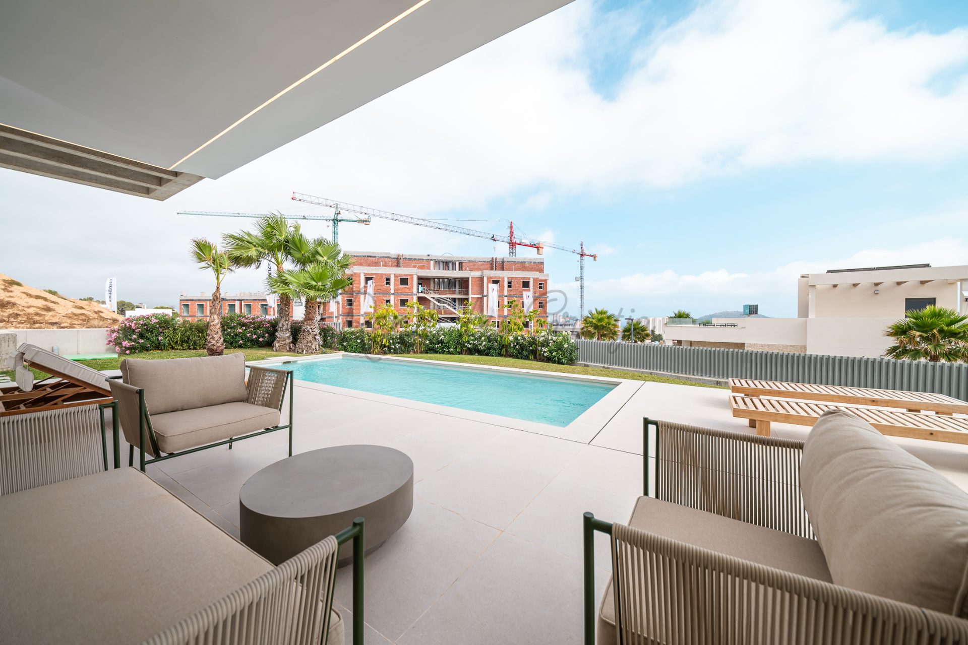 _Z6E4135 Villa Milena Finestrat