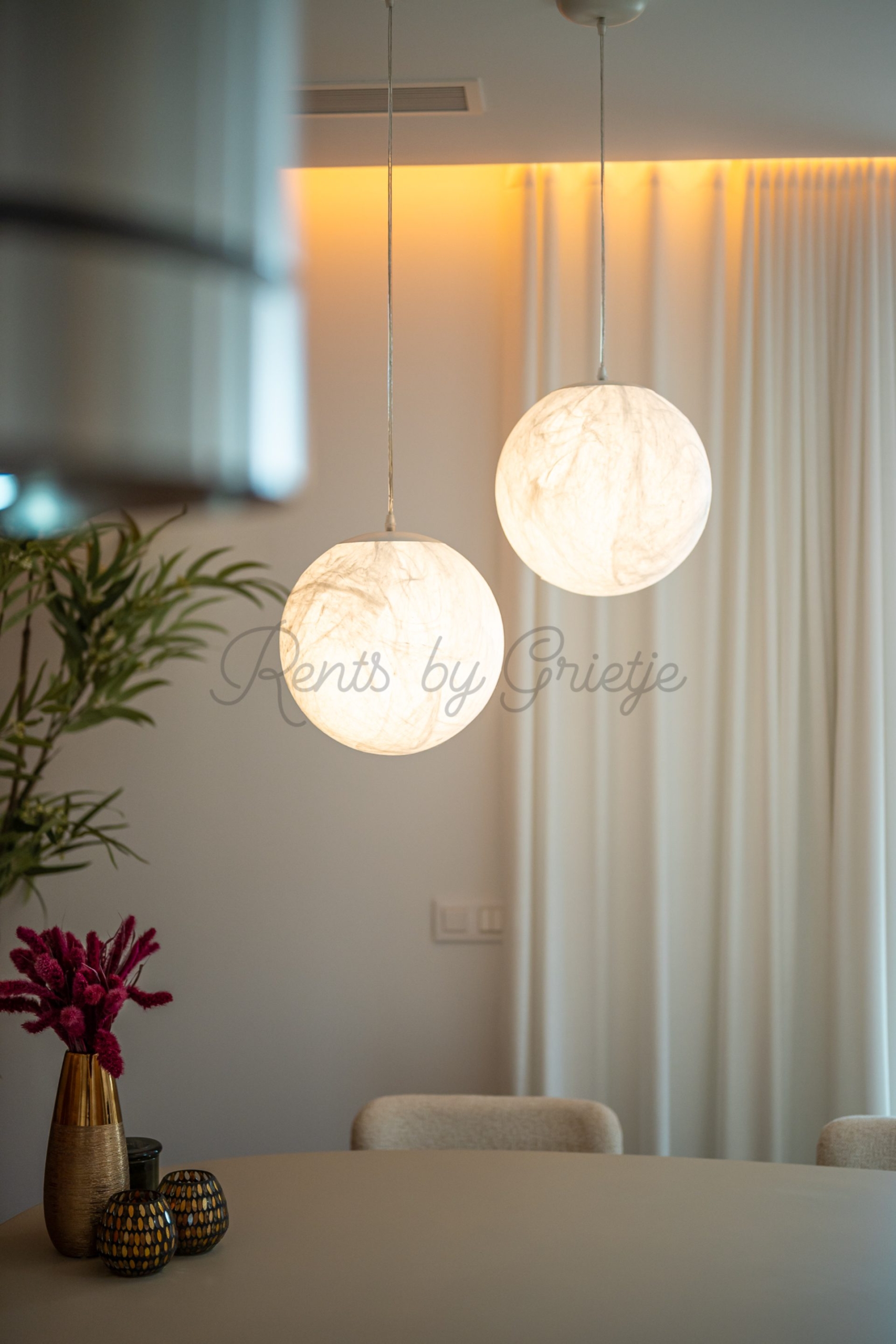 _Z6E4154 Villa Milena Finestrat