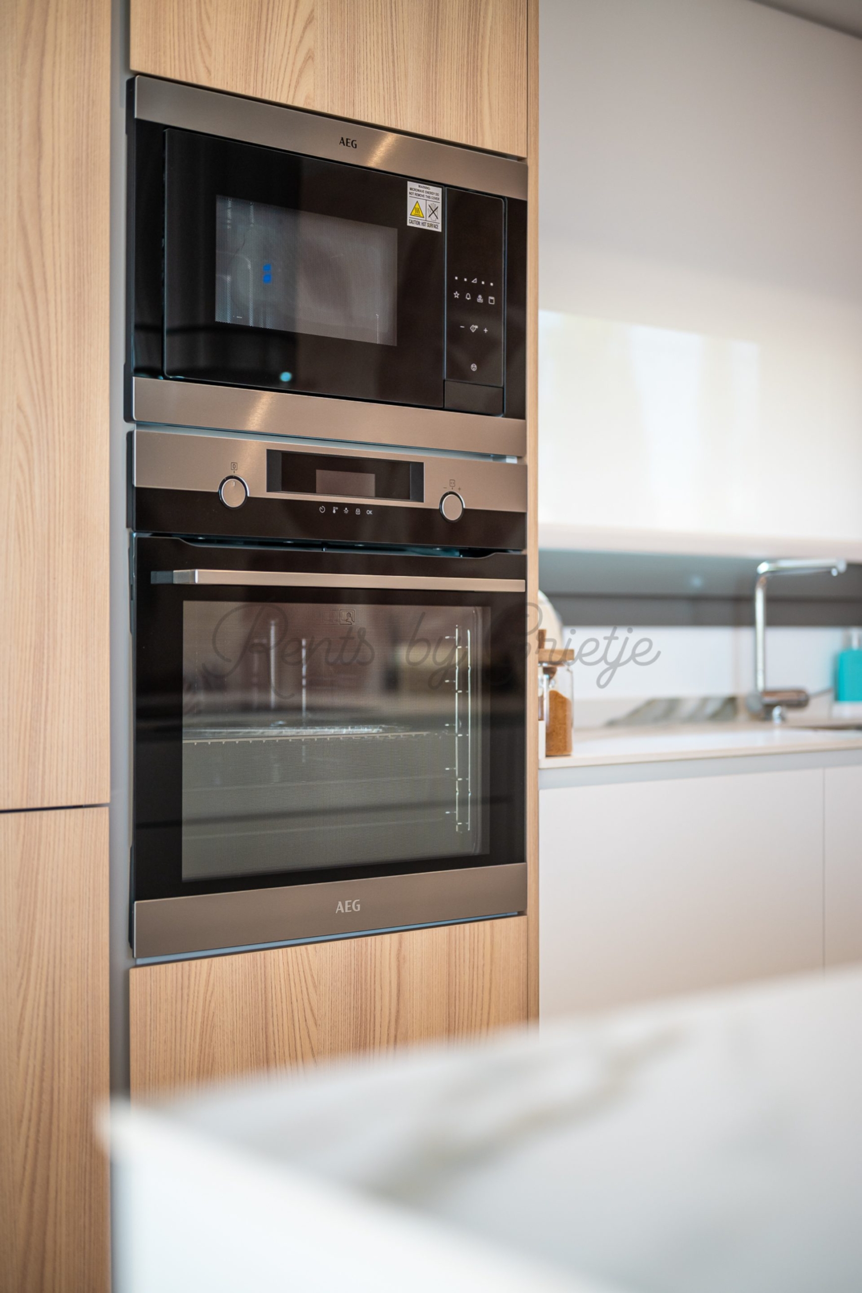 _Z6E4157 Villa Milena Finestrat