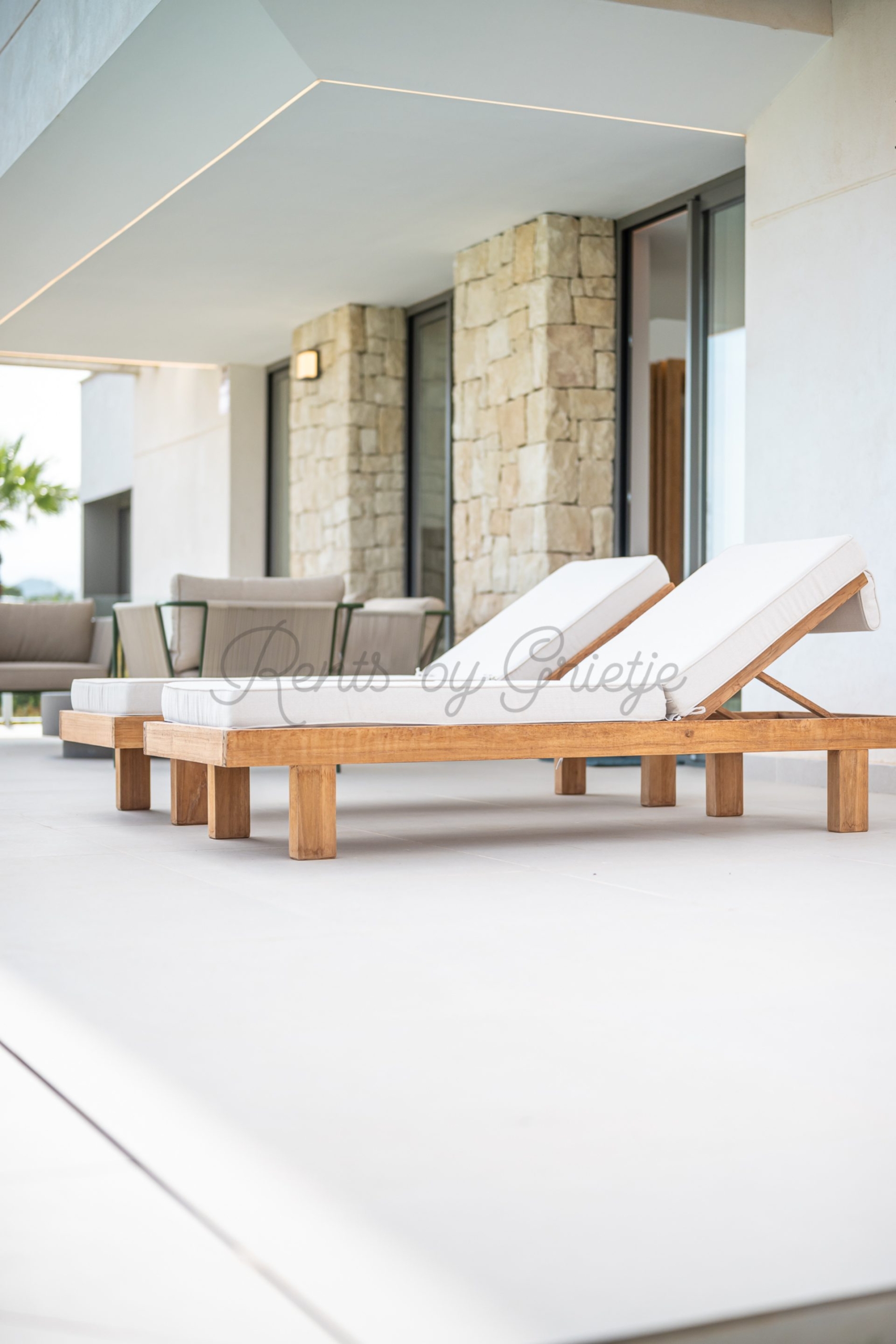 _Z6E4166 Villa Milena Finestrat